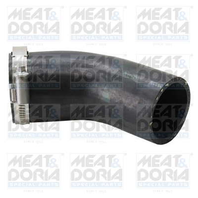 Charge Air Hose